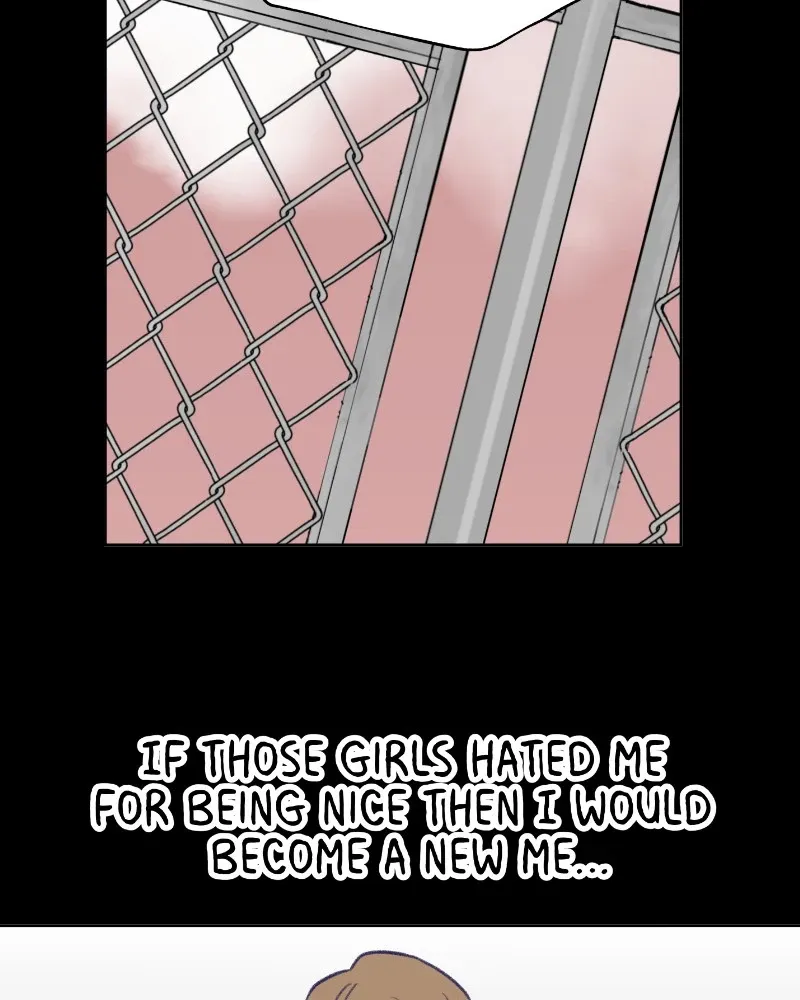 Nice to Meet You (Wishroomness) Chapter 38 page 58 - 