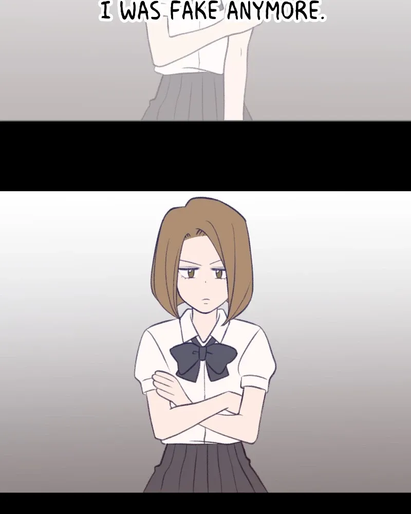 Nice to Meet You (Wishroomness) Chapter 38 page 60 - 