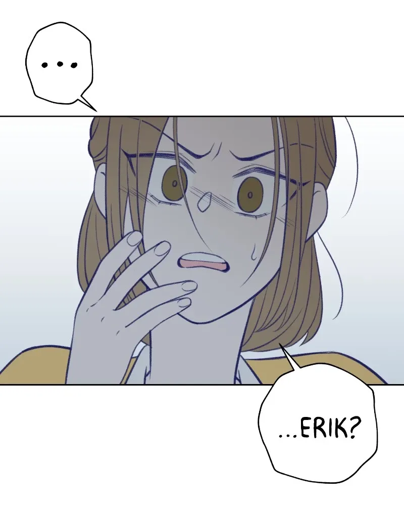 Nice to Meet You (Wishroomness) Chapter 38 page 7 - 