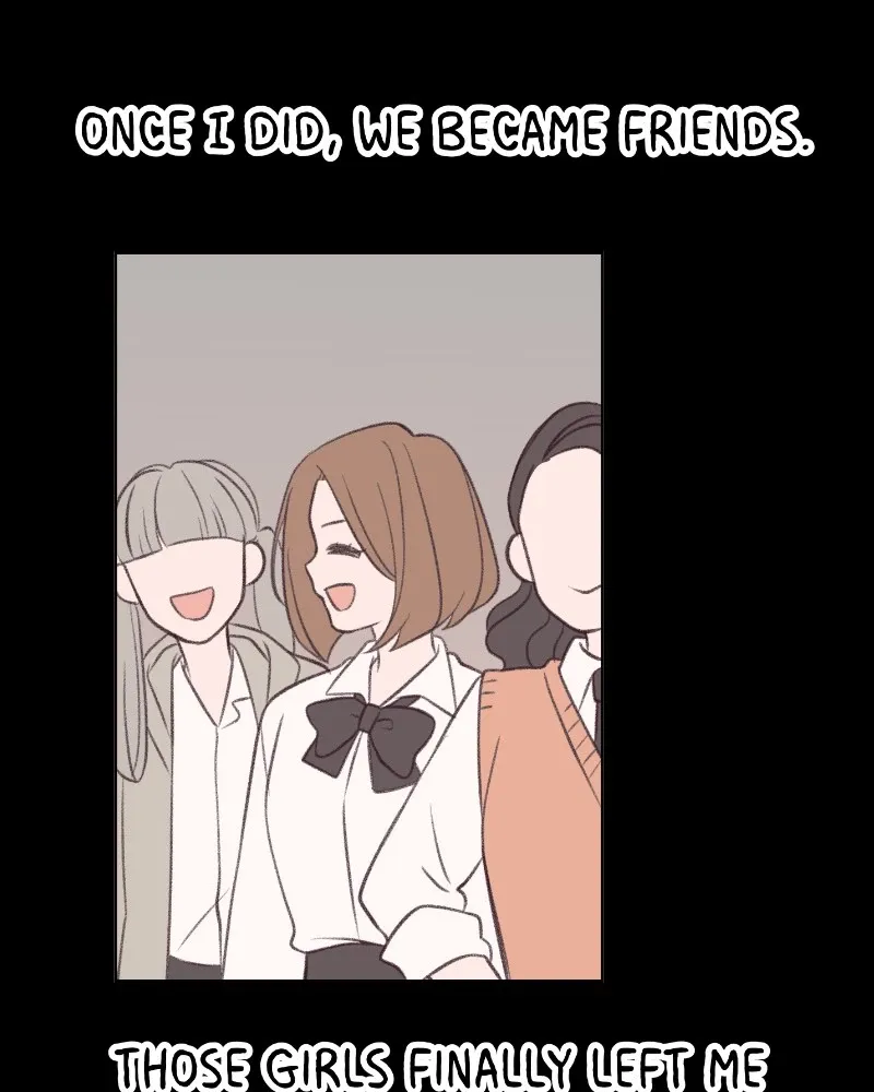 Nice to Meet You (Wishroomness) Chapter 38 page 61 - 