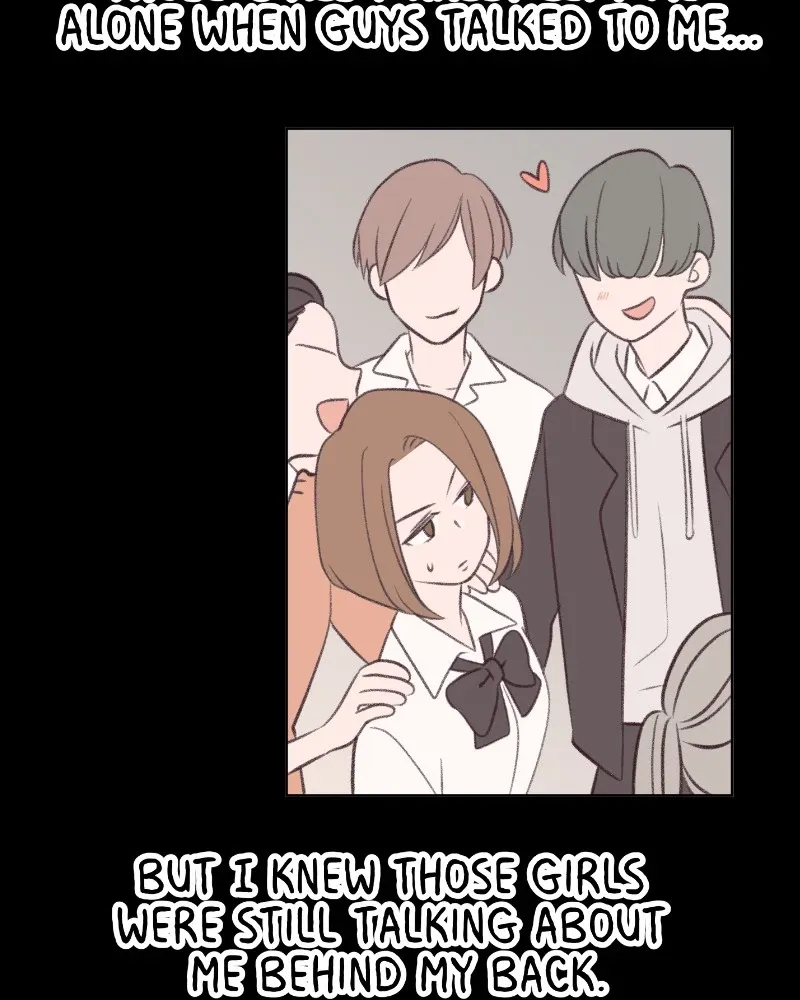 Nice to Meet You (Wishroomness) Chapter 38 page 62 - 