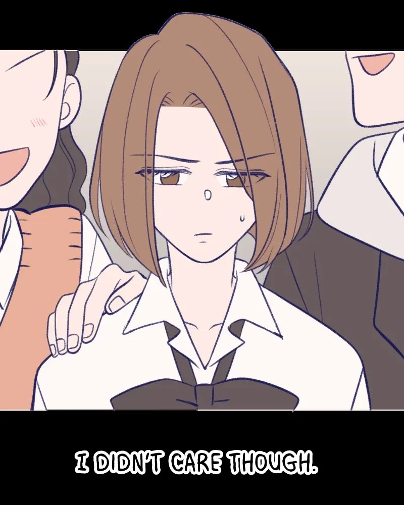 Nice to Meet You (Wishroomness) Chapter 38 page 63 - 