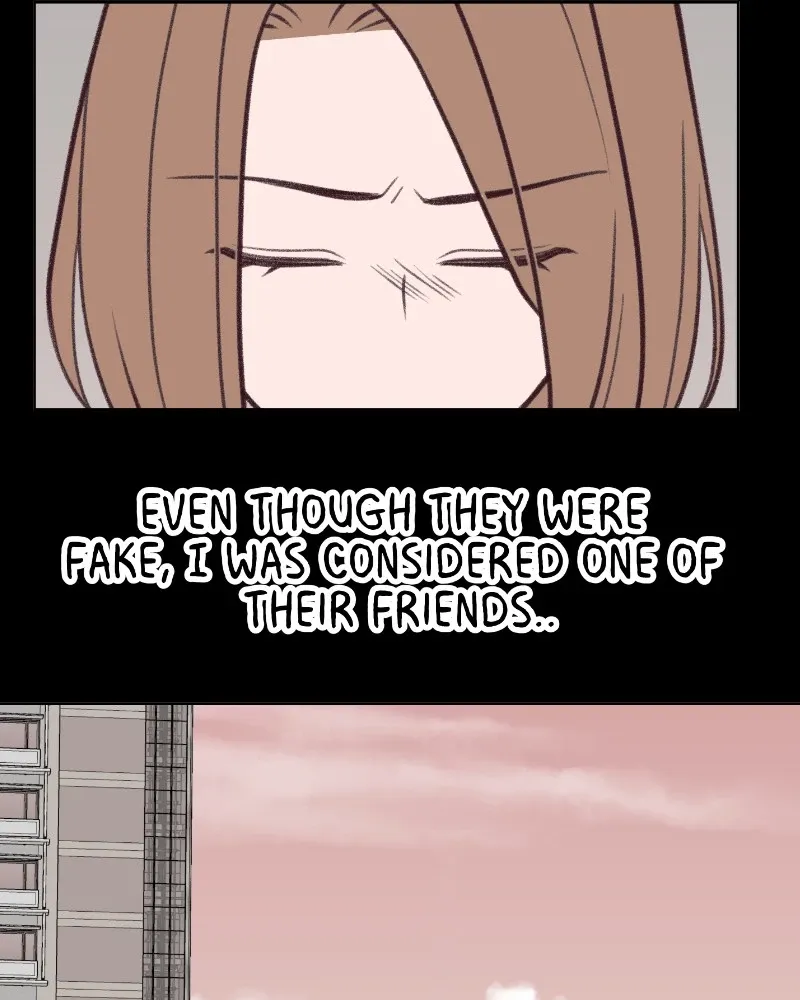 Nice to Meet You (Wishroomness) Chapter 38 page 64 - 
