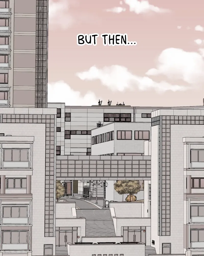 Nice to Meet You (Wishroomness) Chapter 38 page 65 - 