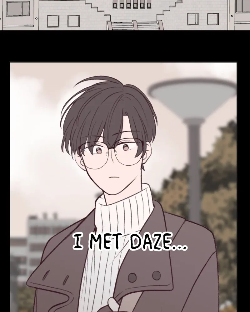 Nice to Meet You (Wishroomness) Chapter 38 page 66 - 