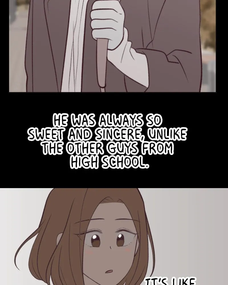 Nice to Meet You (Wishroomness) Chapter 38 page 67 - 