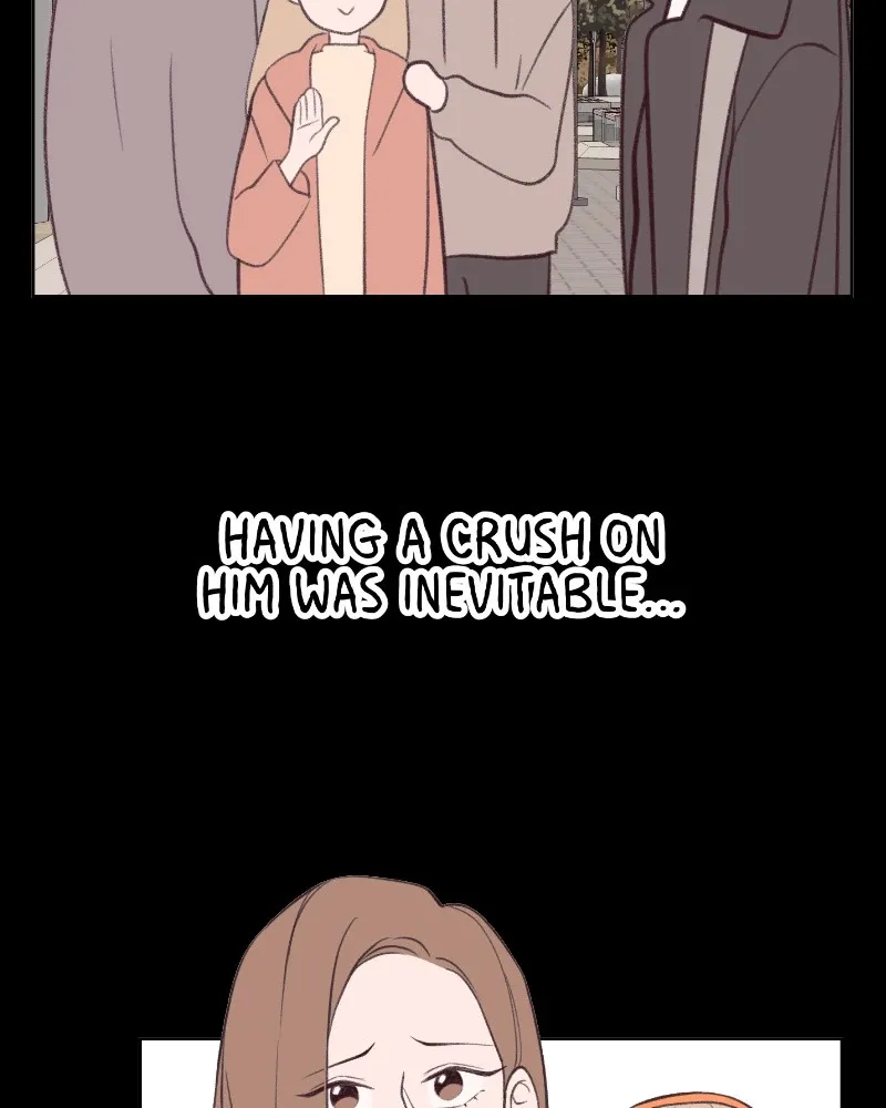 Nice to Meet You (Wishroomness) Chapter 38 page 69 - 
