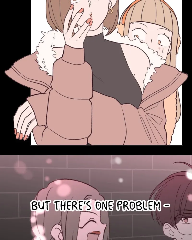 Nice to Meet You (Wishroomness) Chapter 38 page 70 - 