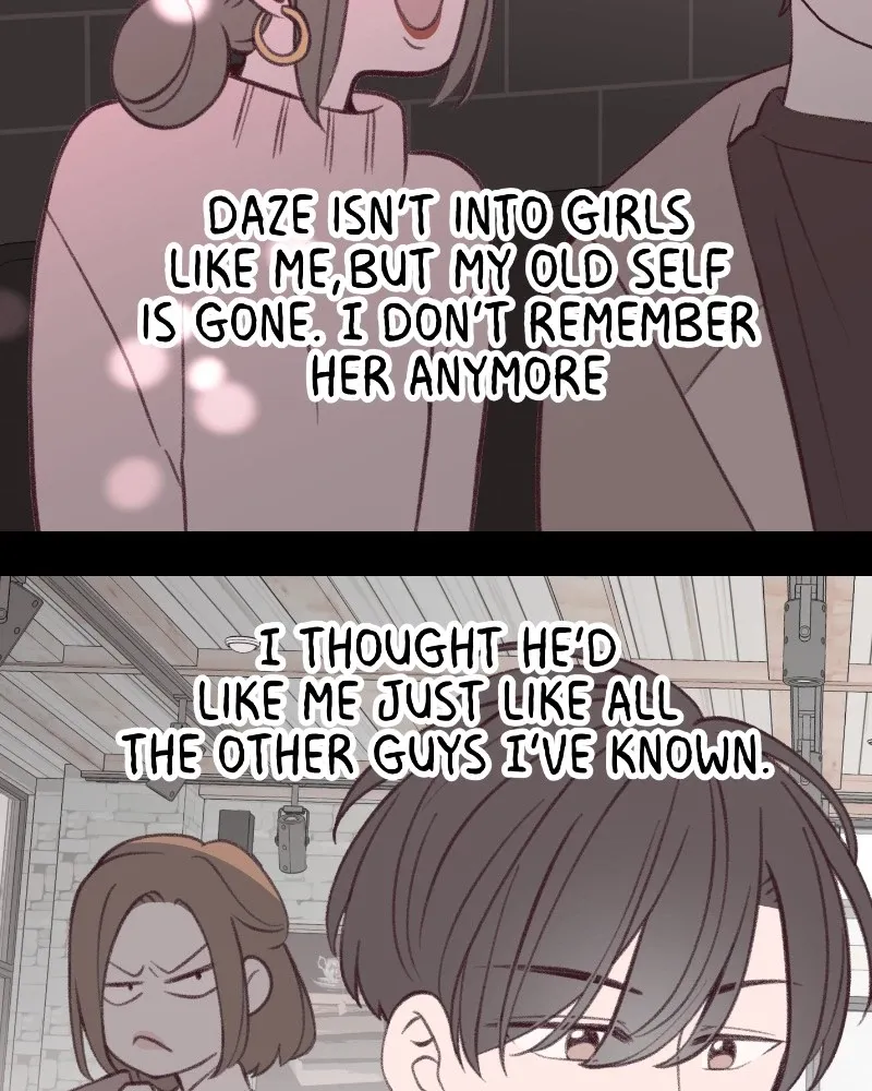 Nice to Meet You (Wishroomness) Chapter 38 page 71 - 