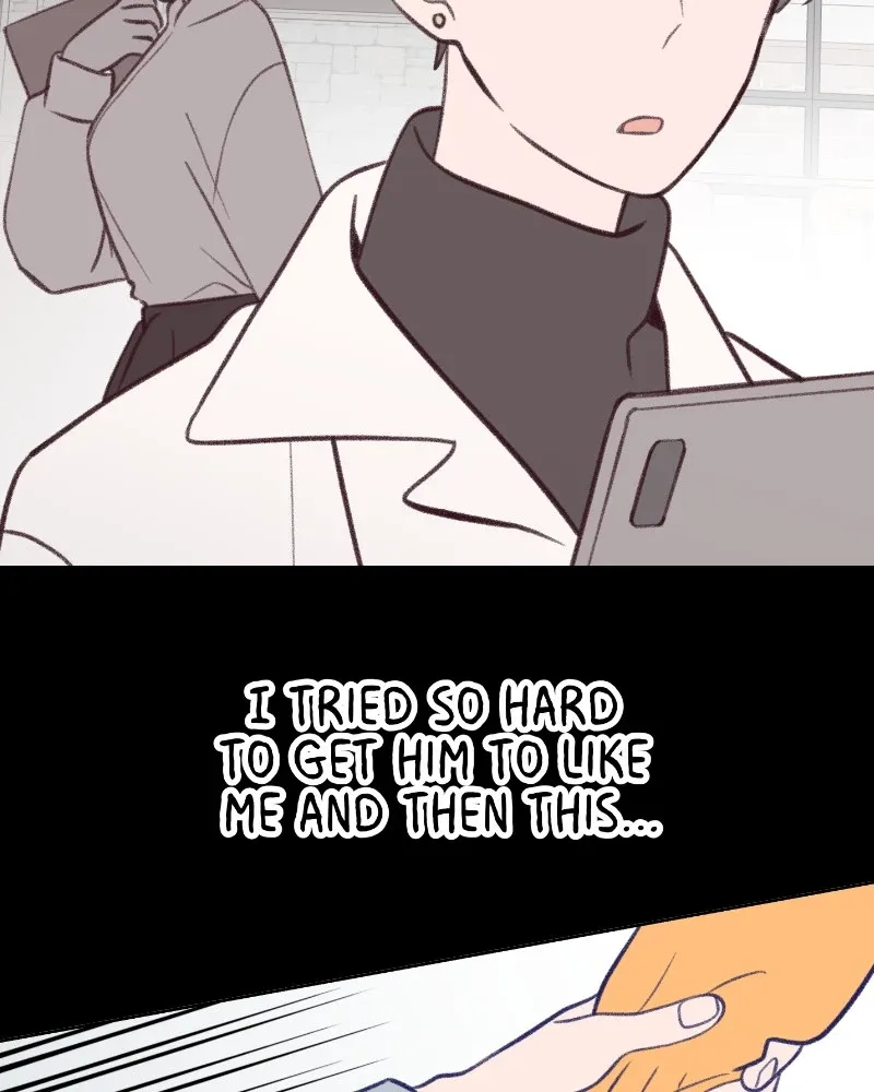 Nice to Meet You (Wishroomness) Chapter 38 page 72 - 