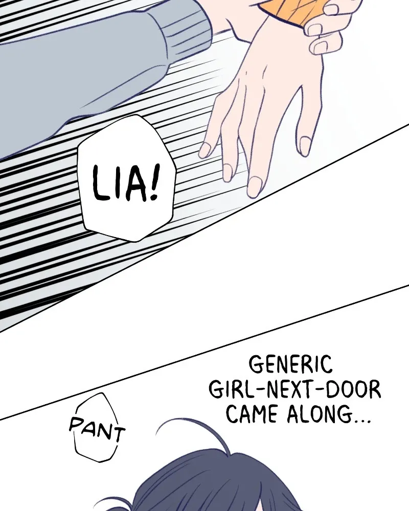 Nice to Meet You (Wishroomness) Chapter 38 page 73 - 
