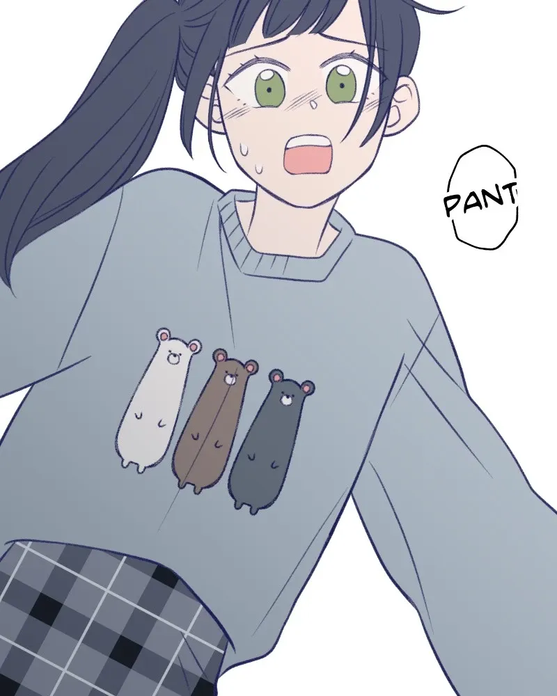Nice to Meet You (Wishroomness) Chapter 38 page 74 - 
