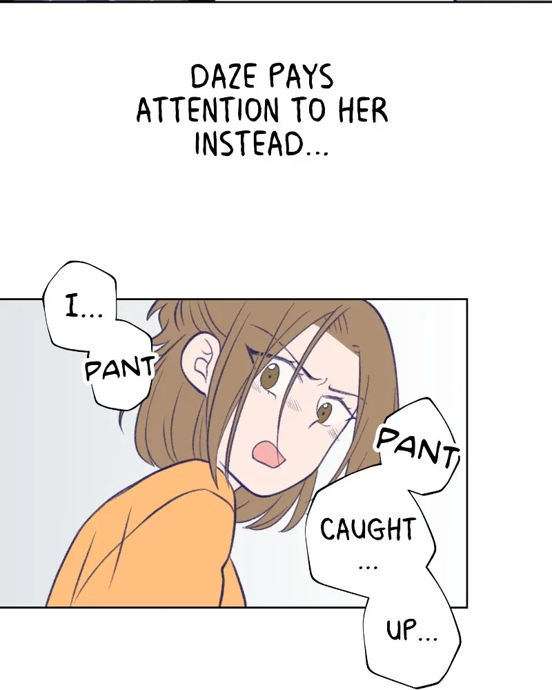 Nice to Meet You (Wishroomness) Chapter 38 page 75 - 