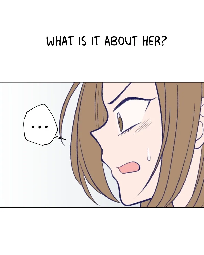 Nice to Meet You (Wishroomness) Chapter 38 page 76 - 