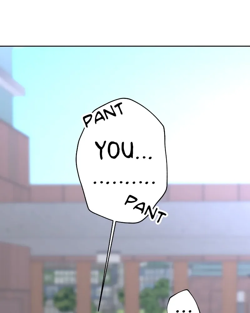 Nice to Meet You (Wishroomness) Chapter 38 page 77 - 