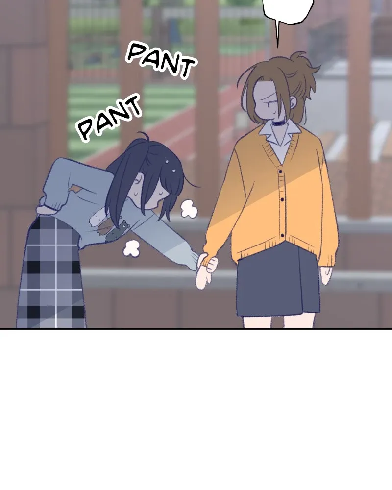 Nice to Meet You (Wishroomness) Chapter 38 page 78 - 
