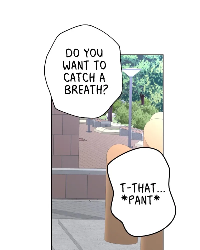 Nice to Meet You (Wishroomness) Chapter 38 page 79 - 