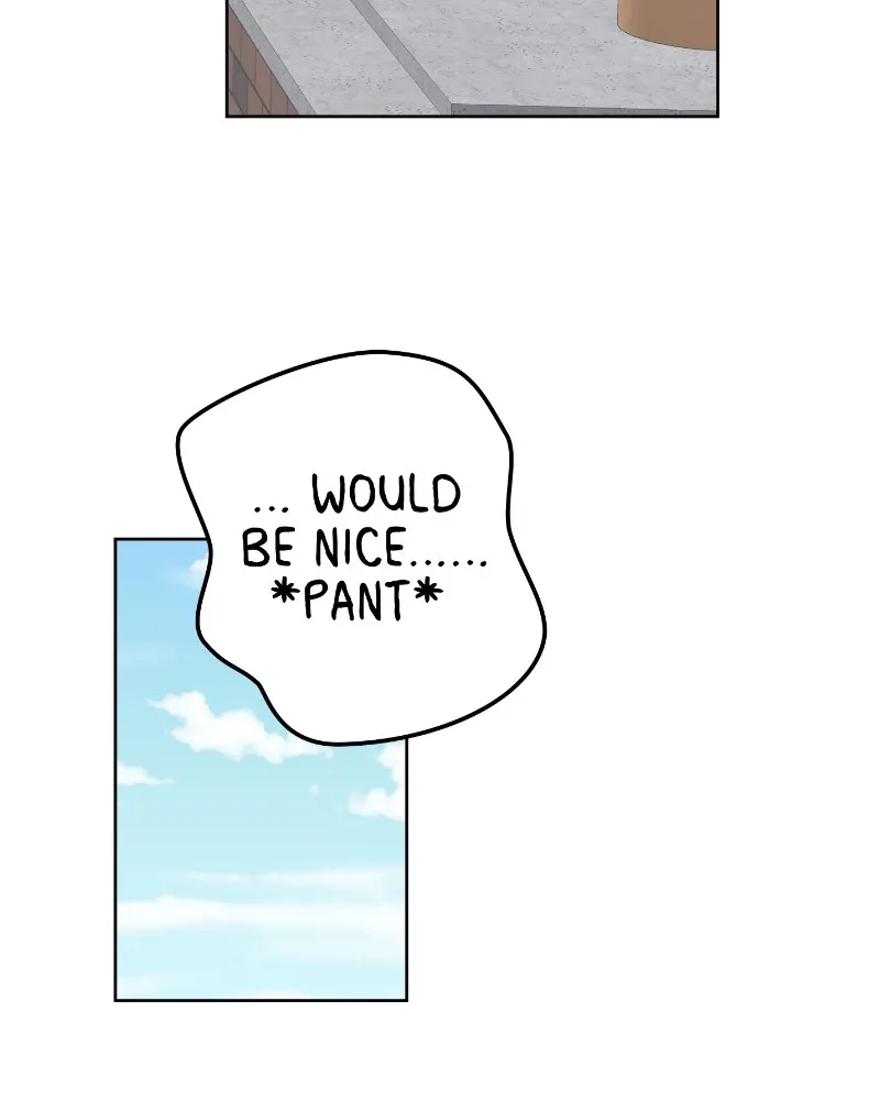 Nice to Meet You (Wishroomness) Chapter 38 page 80 - 