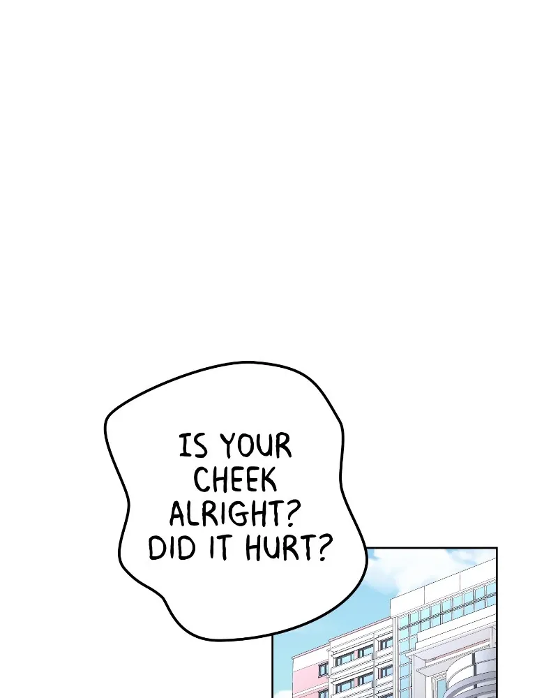 Nice to Meet You (Wishroomness) Chapter 38 page 81 - 