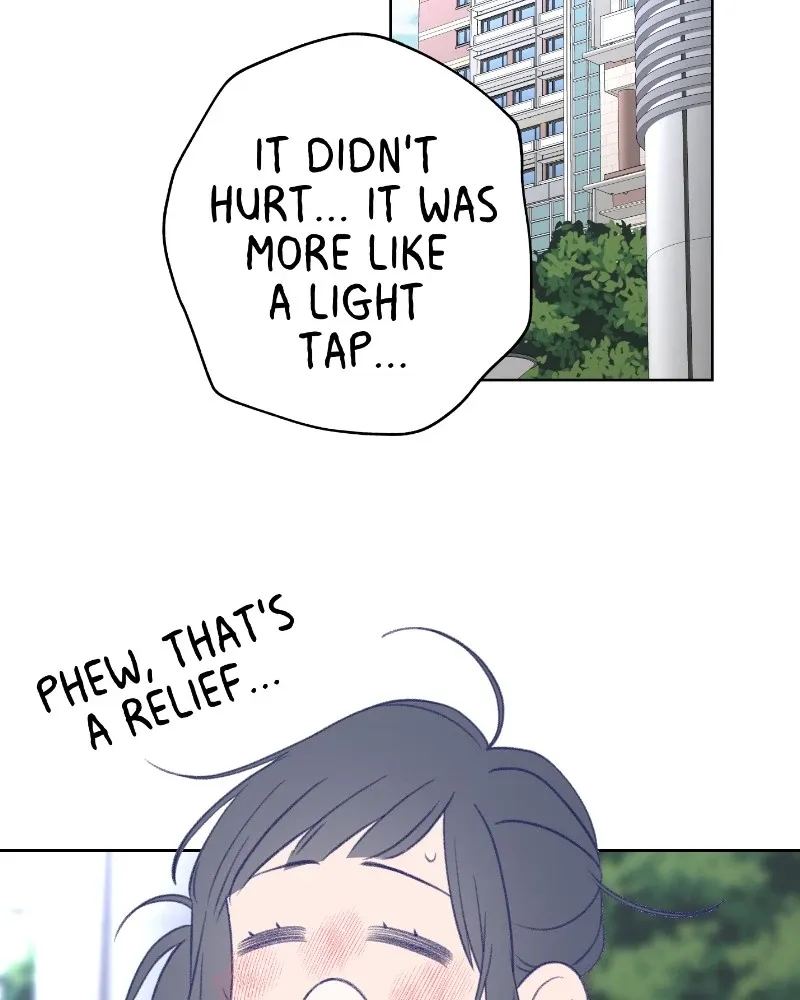 Nice to Meet You (Wishroomness) Chapter 38 page 82 - 