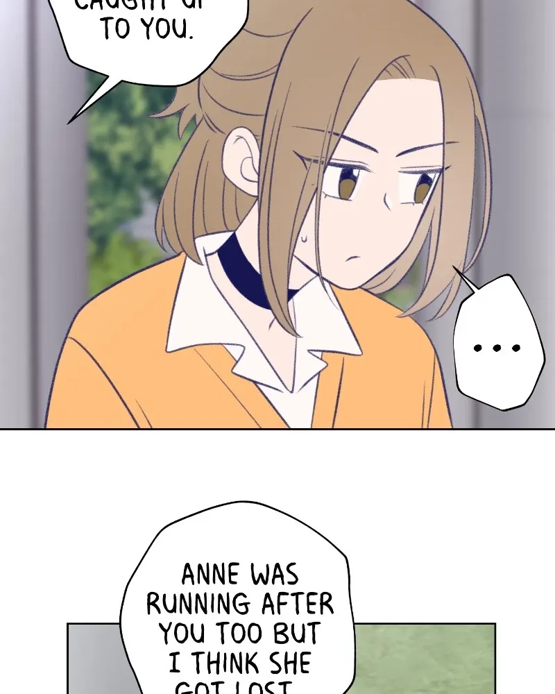 Nice to Meet You (Wishroomness) Chapter 38 page 84 - 