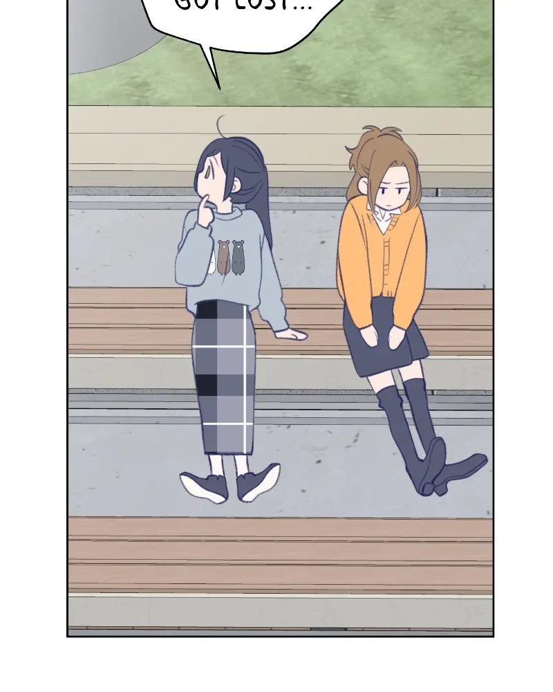 Nice to Meet You (Wishroomness) Chapter 38 page 85 - 