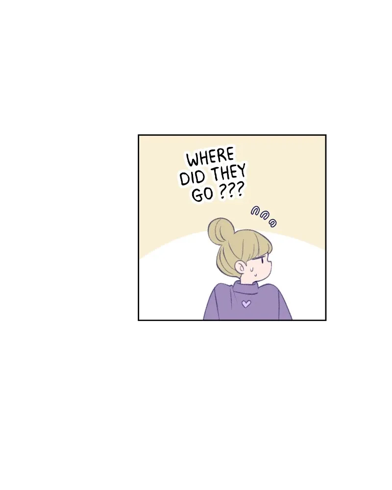 Nice to Meet You (Wishroomness) Chapter 38 page 86 - 