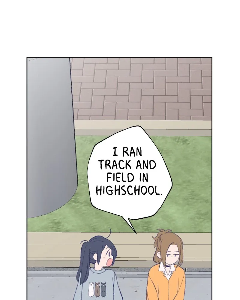 Nice to Meet You (Wishroomness) Chapter 38 page 87 - 