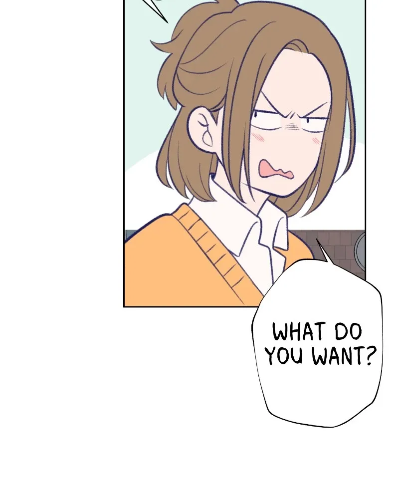 Nice to Meet You (Wishroomness) Chapter 38 page 90 - 