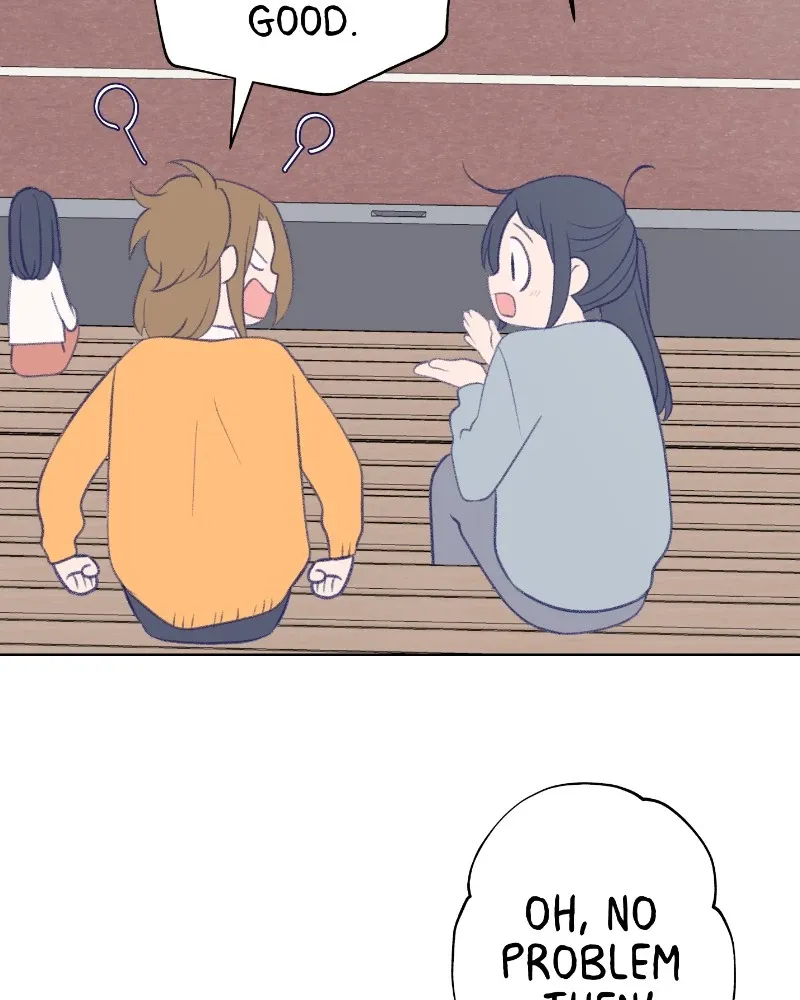Nice to Meet You (Wishroomness) Chapter 38 page 92 - 