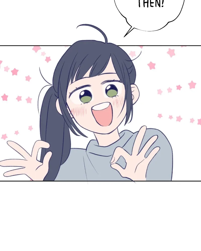 Nice to Meet You (Wishroomness) Chapter 38 page 93 - 