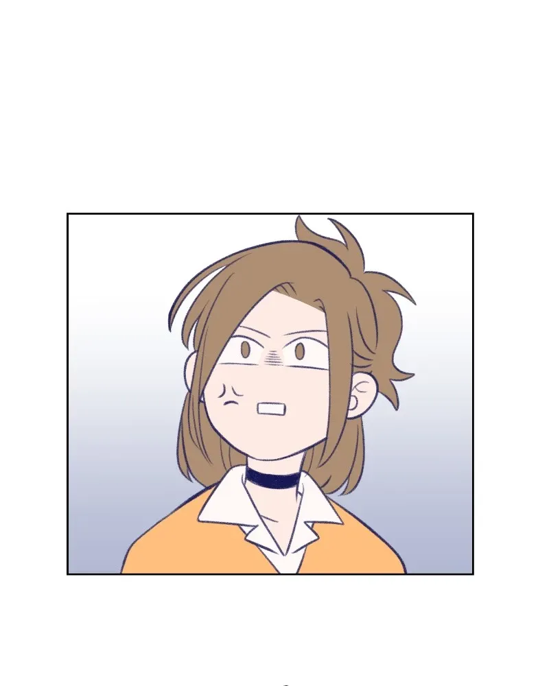 Nice to Meet You (Wishroomness) Chapter 38 page 94 - 