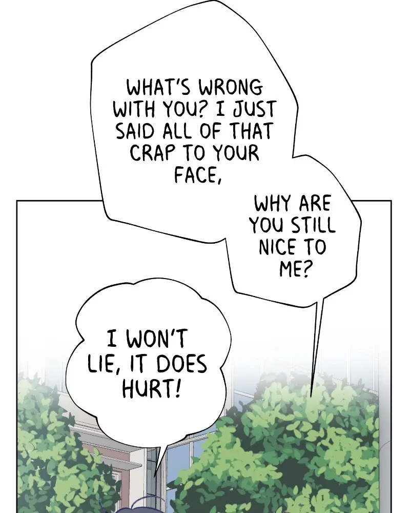 Nice to Meet You (Wishroomness) Chapter 38 page 95 - 