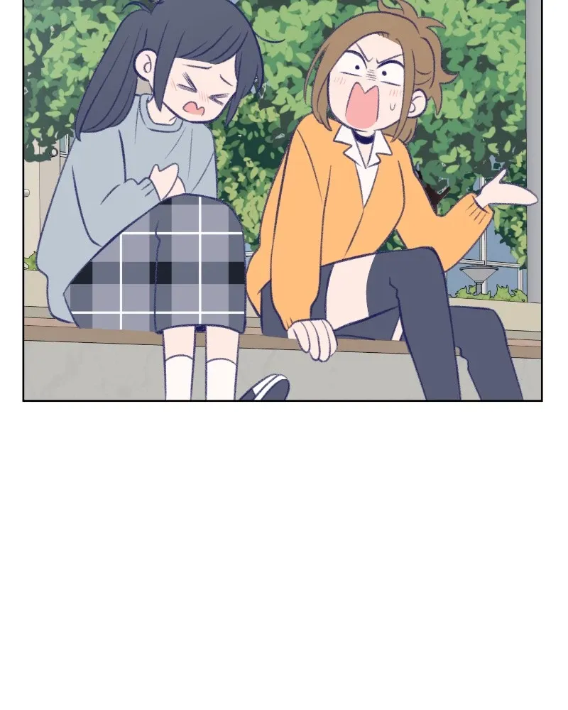 Nice to Meet You (Wishroomness) Chapter 38 page 96 - 