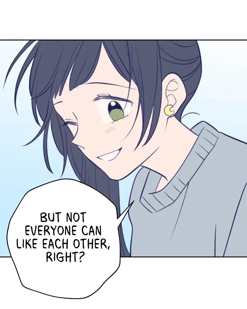 Nice to Meet You (Wishroomness) Chapter 38 page 97 - 