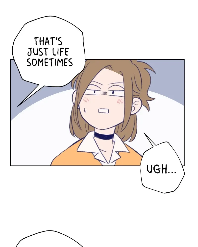 Nice to Meet You (Wishroomness) Chapter 38 page 98 - 