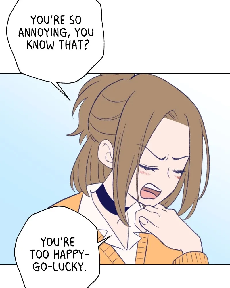 Nice to Meet You (Wishroomness) Chapter 38 page 99 - 