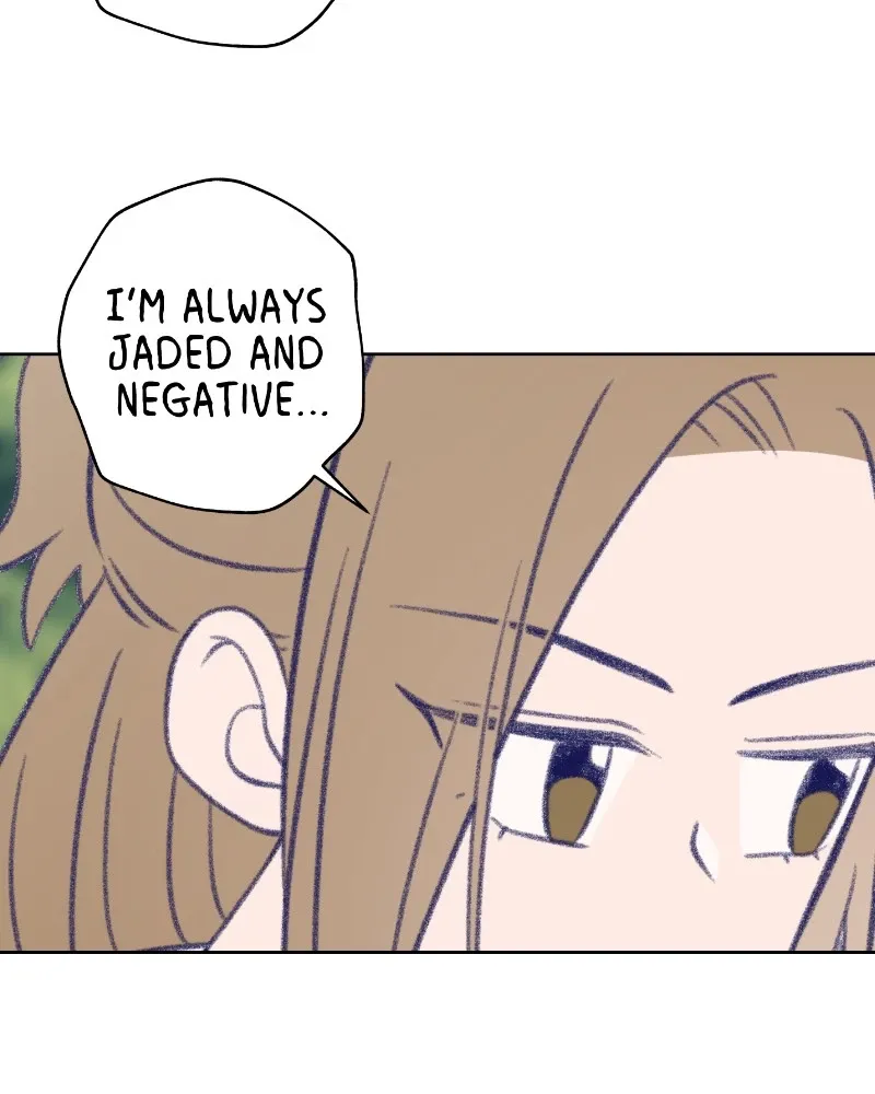 Nice to Meet You (Wishroomness) Chapter 38 page 100 - 