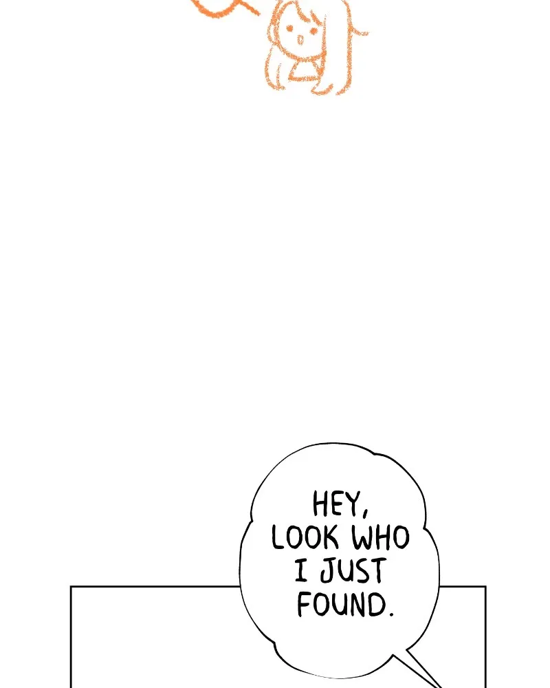 Nice to Meet You (Wishroomness) Chapter 39 page 2 - 