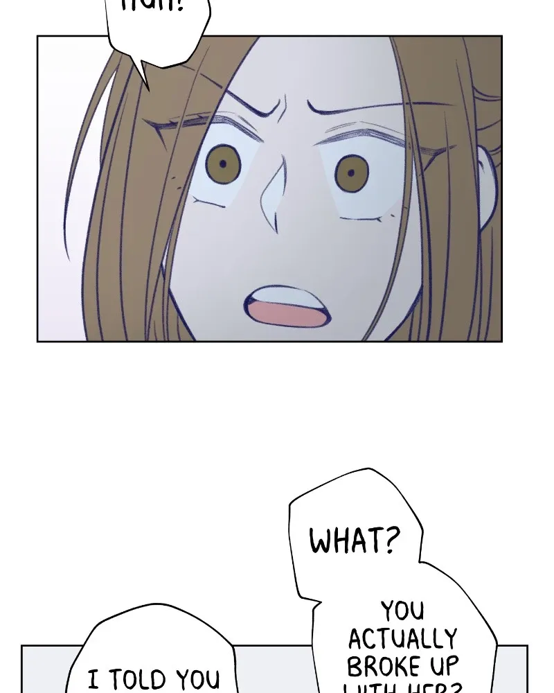 Nice to Meet You (Wishroomness) Chapter 39 page 11 - 