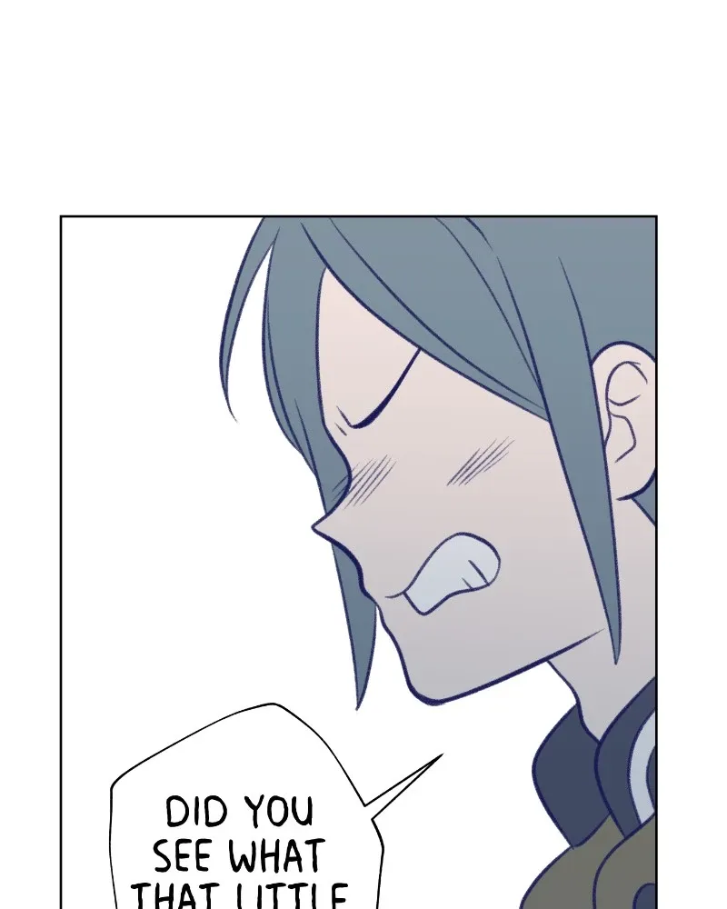 Nice to Meet You (Wishroomness) Chapter 39 page 103 - 