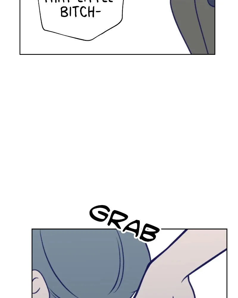 Nice to Meet You (Wishroomness) Chapter 39 page 104 - 