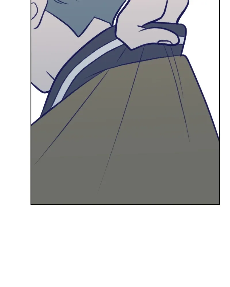 Nice to Meet You (Wishroomness) Chapter 39 page 105 - 