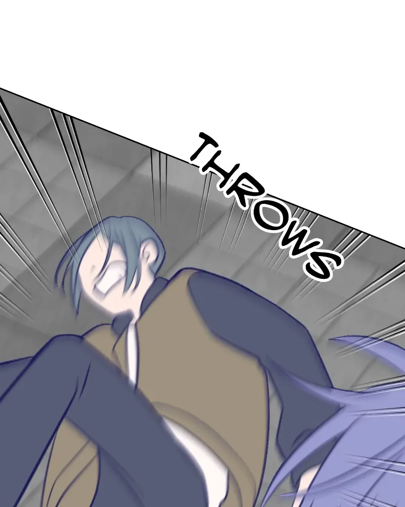 Nice to Meet You (Wishroomness) Chapter 39 page 106 - 
