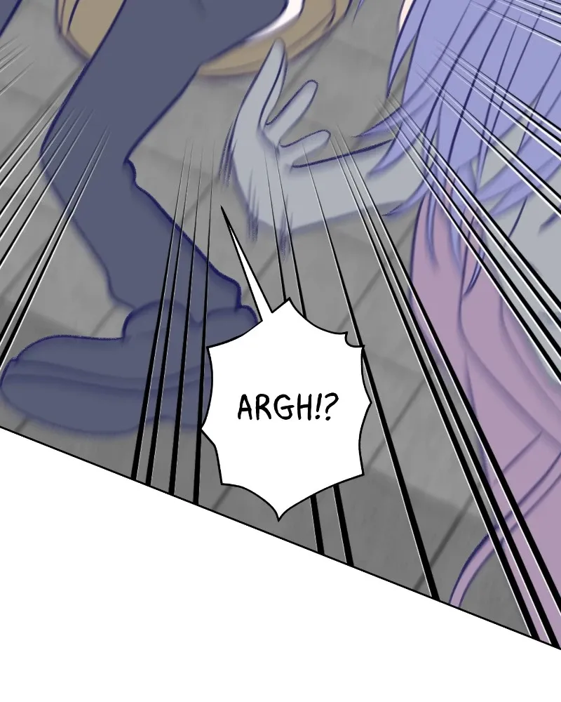 Nice to Meet You (Wishroomness) Chapter 39 page 107 - 