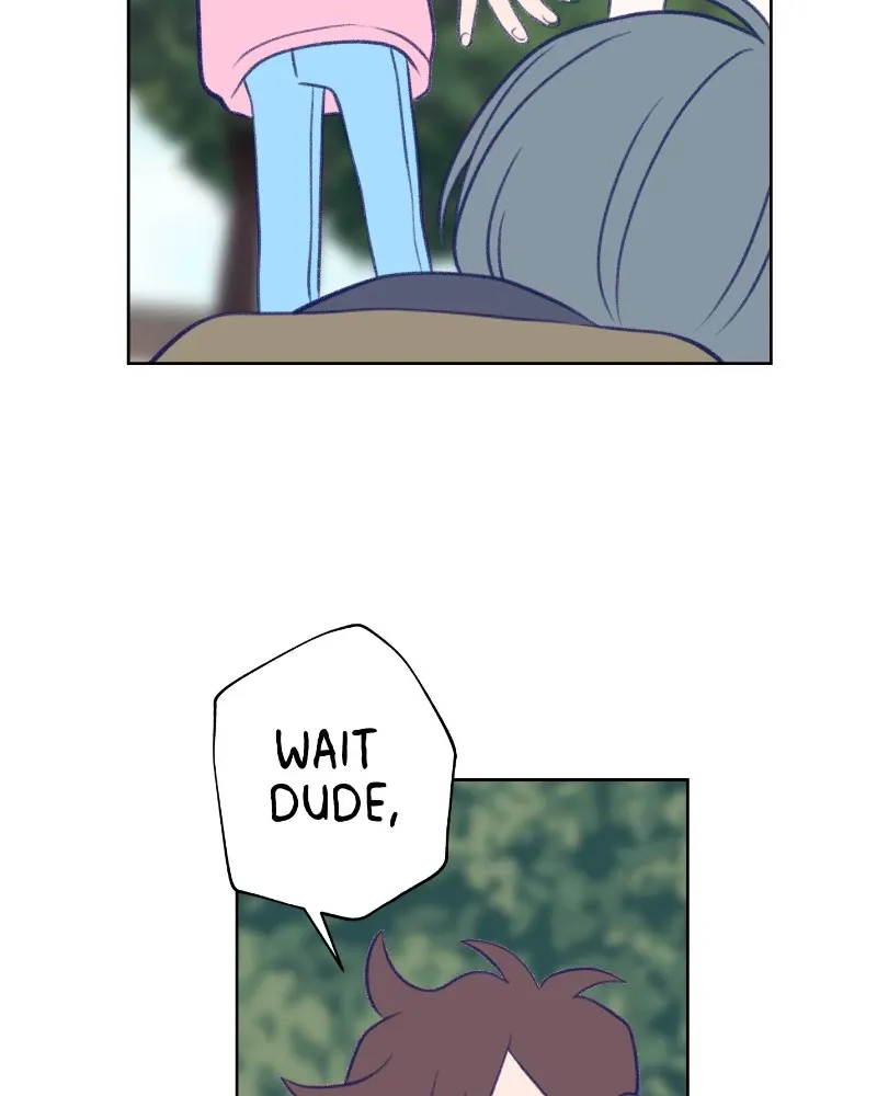 Nice to Meet You (Wishroomness) Chapter 39 page 109 - 