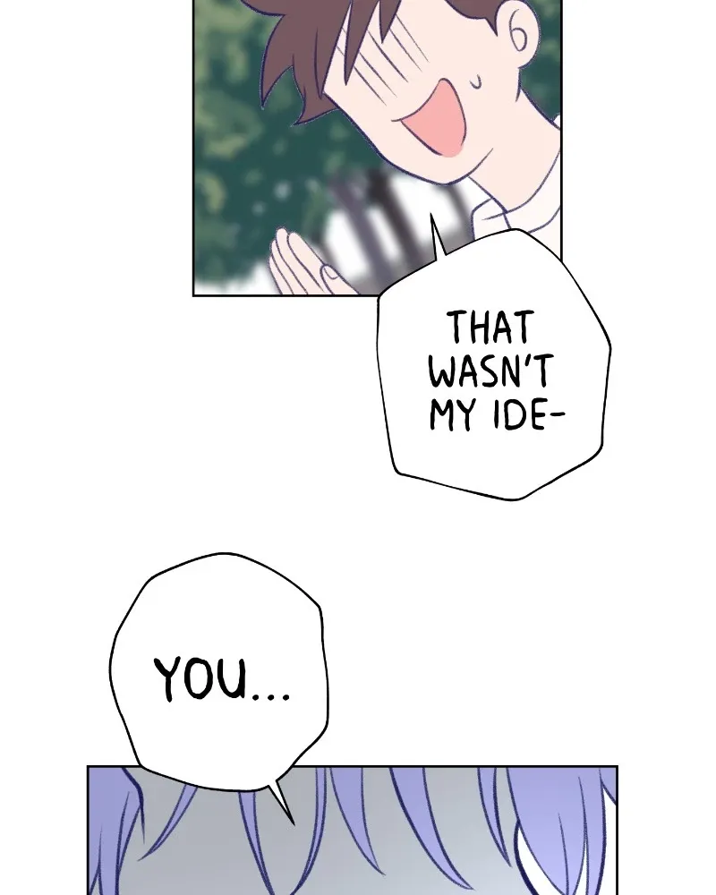 Nice to Meet You (Wishroomness) Chapter 39 page 110 - 