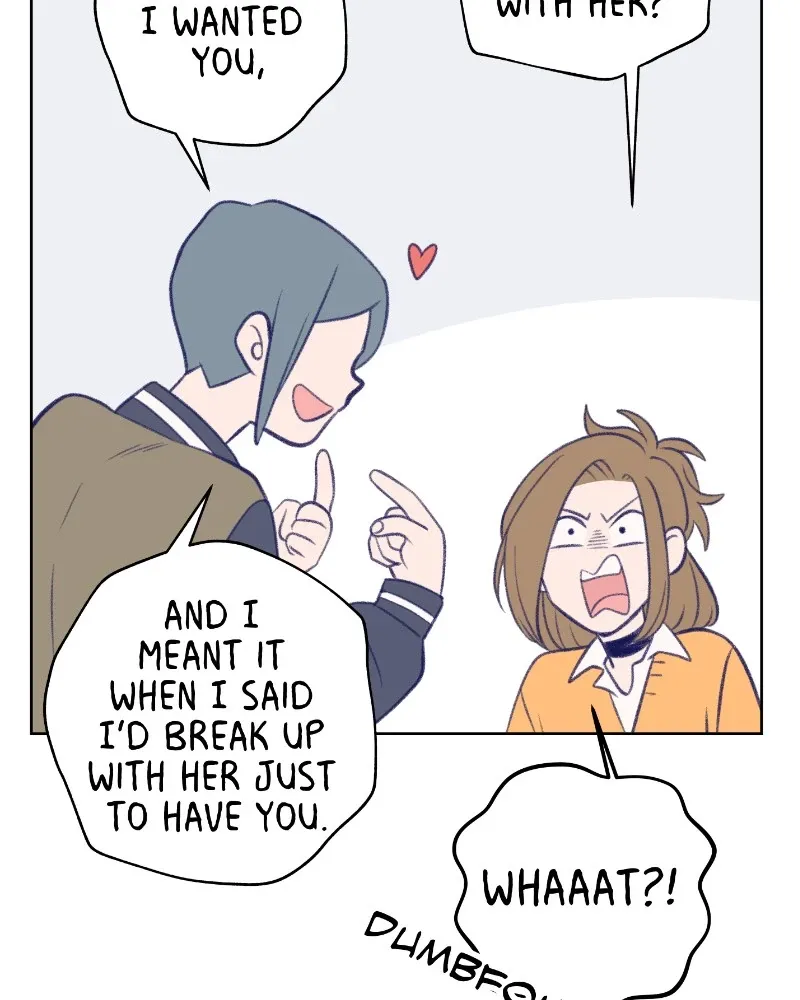 Nice to Meet You (Wishroomness) Chapter 39 page 12 - 