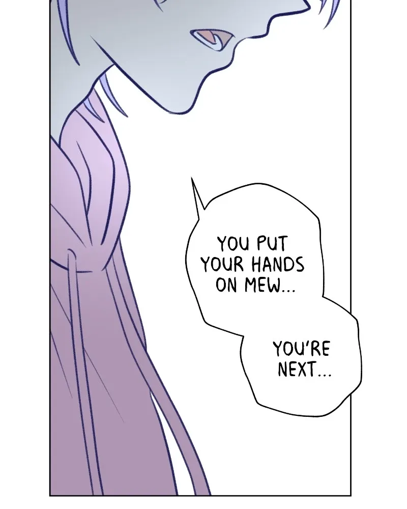 Nice to Meet You (Wishroomness) Chapter 39 page 111 - 
