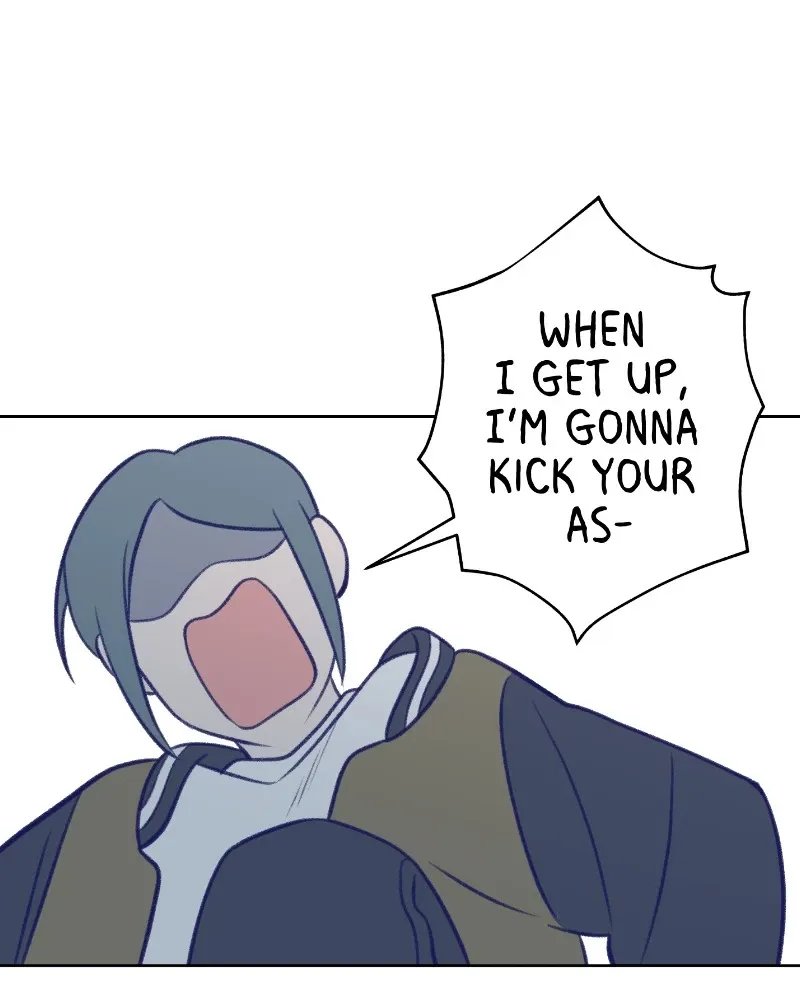 Nice to Meet You (Wishroomness) Chapter 39 page 112 - 